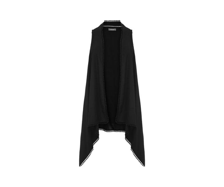 Oasis Imogen Waistcoat