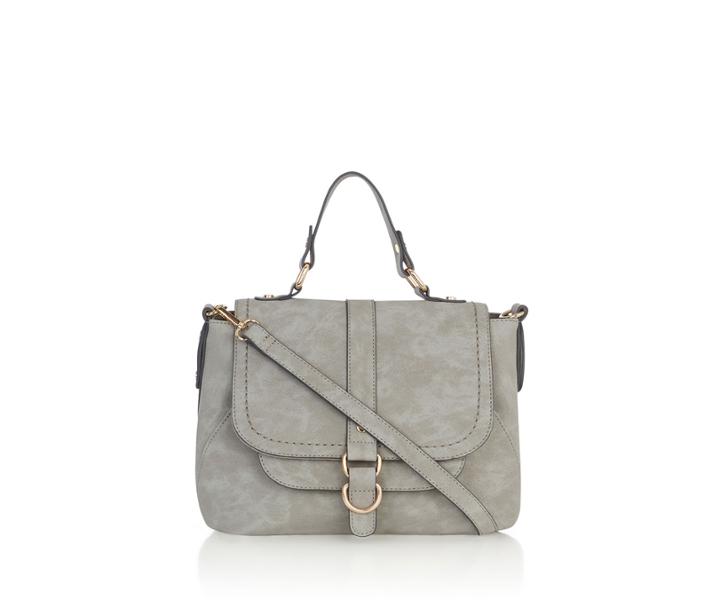 Oasis Sarah Satchel