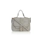 Oasis Sarah Satchel