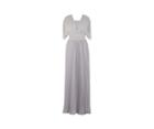 Oasis Wear It Your Way Maxi Dress