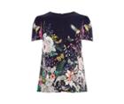 Oasis Enchanted Forest T-shirt