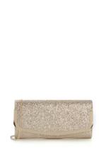 Oasis Colette Clutch
