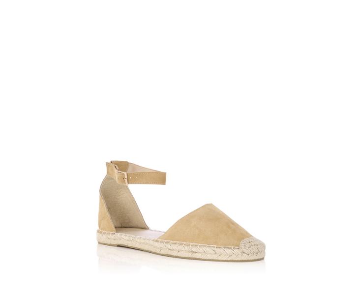 Oasis Emma Espadrille