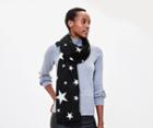 Oasis Star Scarf