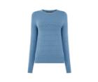 Oasis Maisi Pointelle Jumper