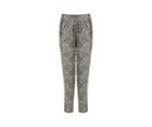 Oasis Snake Print Trousers
