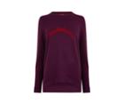 Oasis Trailblazer Sweater