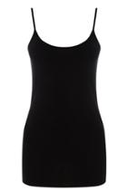 Oasis The Core Cami