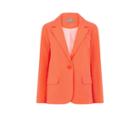 Oasis Colour Pop Suit Jacket