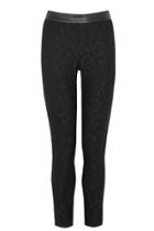 Oasis Lace Trouser