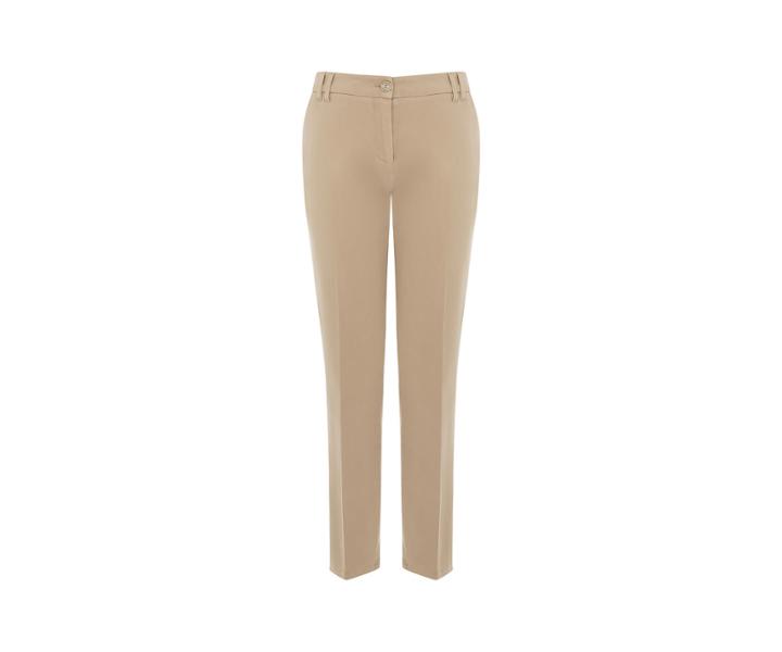 Oasis Emmy Chino Trouser