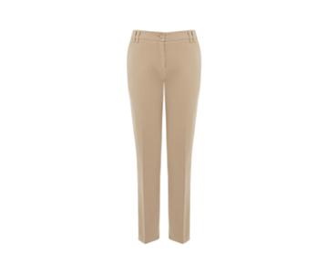 Oasis Emmy Chino Trouser