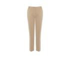 Oasis Emmy Chino Trouser