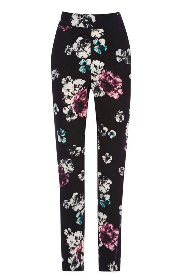 Oasis The Jessica Trouser