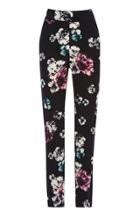 Oasis The Jessica Trouser