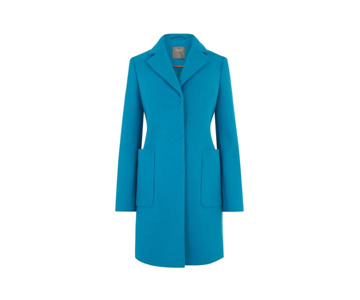 Oasis Libby Coat