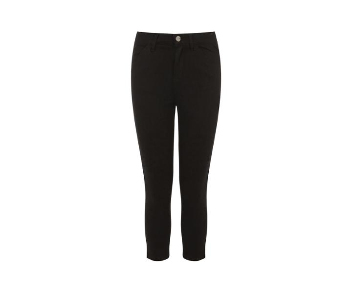 Oasis Grace Capri Jeans