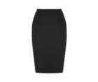 Oasis Hannah Workwear Skirt