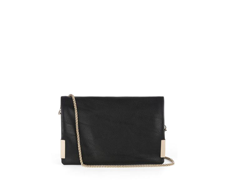 Oasis Pandora Cross-body Bag