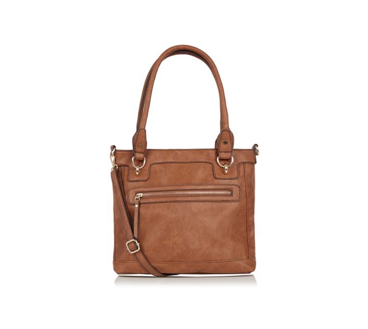 Oasis Zoe Satchel