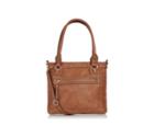 Oasis Zoe Satchel