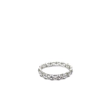 Oasis Crystal Stone Bracelet