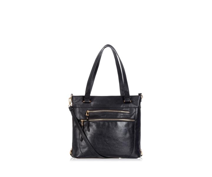 Oasis Alice Tote Bag