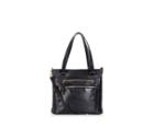 Oasis Alice Tote Bag