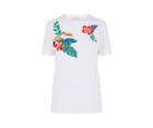 Oasis Toucan Tee