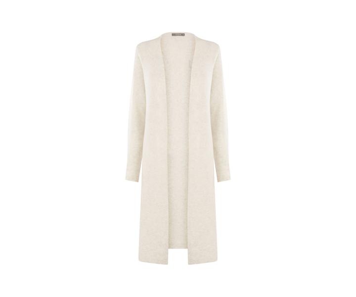 Oasis Premium Long Cardigan