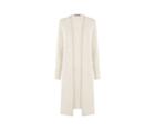 Oasis Premium Long Cardigan