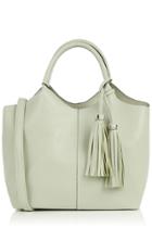 Oasis Maggie Tote