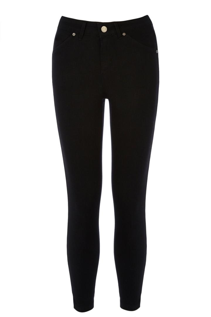 Oasis Grace Capri
