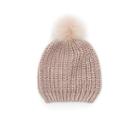 Oasis Lily Sequin Beanie