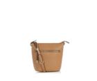 Oasis Bobbie Bucket Bag