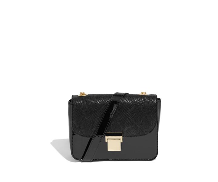 Oasis Robin Cross-body Bag