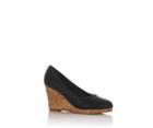 Oasis Connie Wedge
