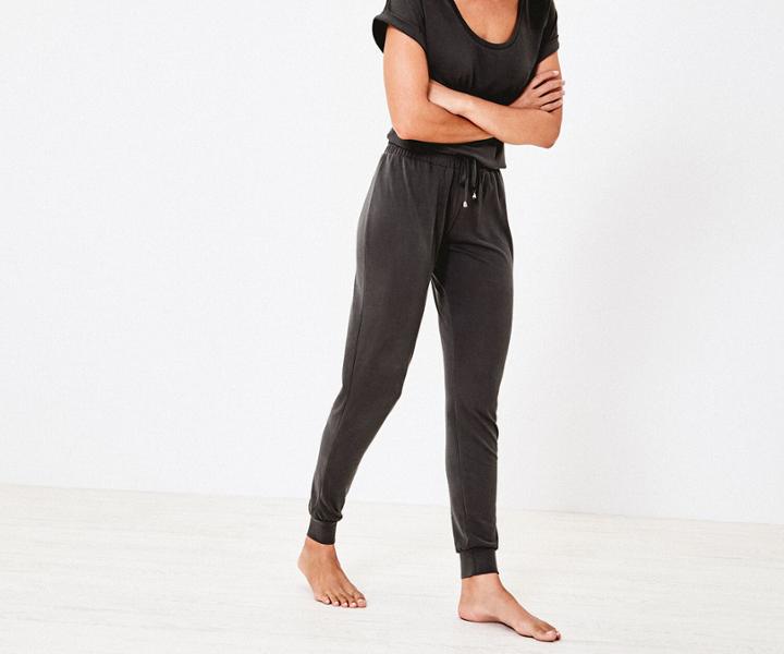 Oasis Relaxed Joggers