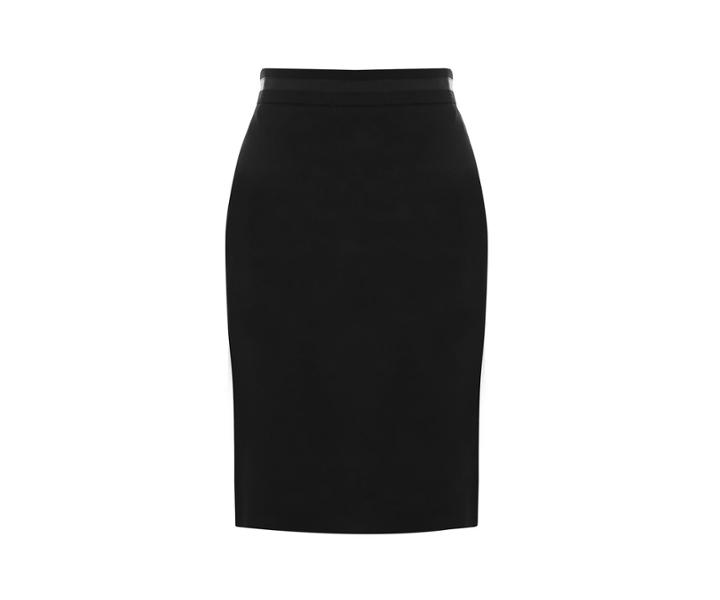 Oasis Ines Skirt