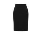 Oasis Ines Skirt