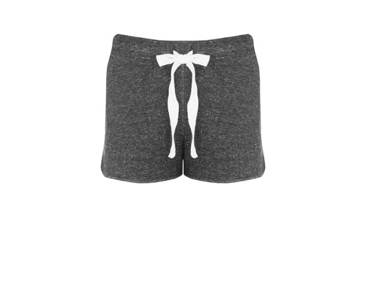 Oasis Pineapple Super-soft Short