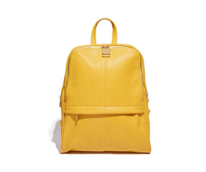 Oasis Beth Backpack