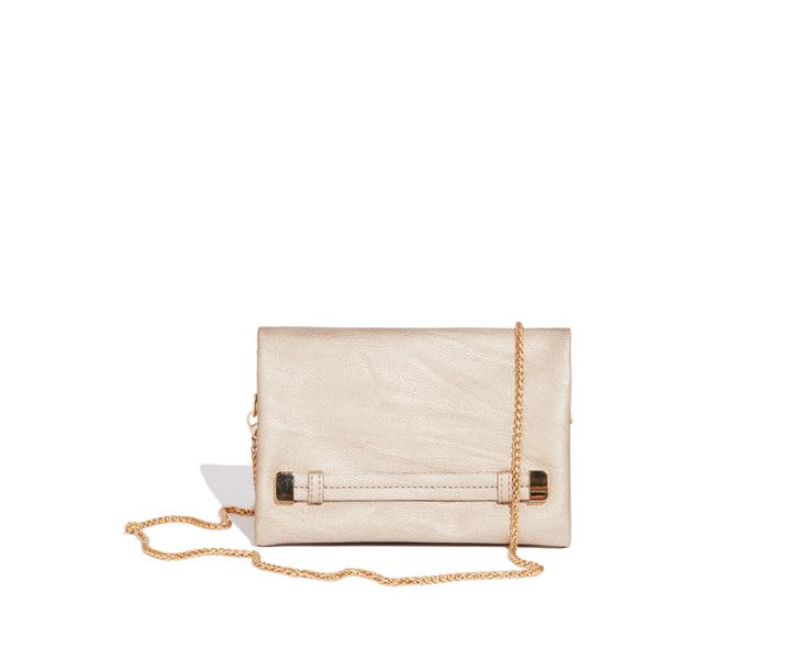 Oasis Elphie Cross-body Bag