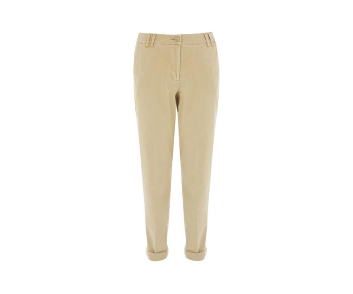 Oasis Longer Length Chino