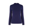 Oasis Polo Top
