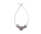 Oasis Provence Short Necklace