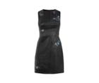 Oasis Enchanted Forest Faux Shift