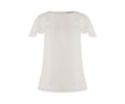 Oasis Cape Sleeve Top