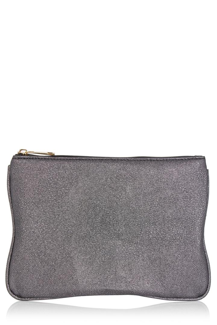 Oasis Triple Pack Of Pouches