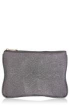 Oasis Triple Pack Of Pouches